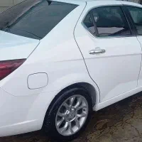 دنا پلاس توربو ۶ دنده ۱۴۰۲|خودرو سواری و وانت|بابل, |دیوار