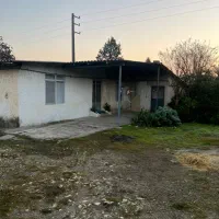 سرایدار و کارگری