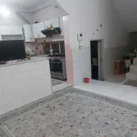 نیم طبقه اجاره ای امام شهر|اجارهٔ خانه و ویلا|یزد, |دیوار