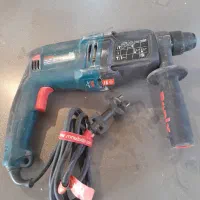 دلر وسنگ فرز