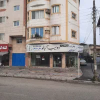 شراکت و همکاری در احداث کافه فست فود یا قهوه