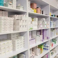 استخدام تکنسین داروخانه