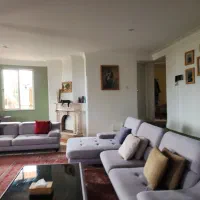 ویلا بر اول دریا امیرآباد|اجارهٔ خانه و ویلا|لاهیجان, شیخ زاهد|دیوار