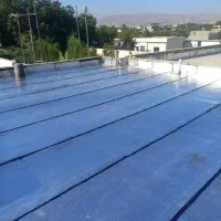 پخش ونصب ایزوگام