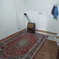واحد 50منری هفده شهریور|اجارهٔ آپارتمان|مشهد, چهنو|دیوار