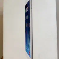 آیپد ایر ۳۲ گیگ سیمکارتخور ipad air wifi+cellular
