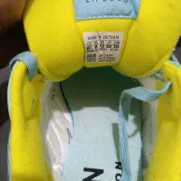 zx8000|کیف، کفش، کمربند|تهران, جیحون|دیوار