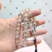 تسبیح پارت ششم|بدلیجات|یزد, |دیوار