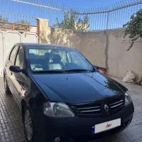 ال۹۰. E2 مدل ۹۶ معاوضه با ماشین سبک کوییک و ساینا|خودرو سواری و وانت|کرمانشاه, |دیوار