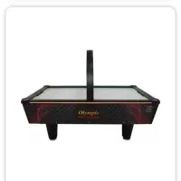 میز ایر هاکی 10فوت بزرگ