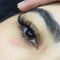 سالن تخصصی اکستنشن مژه/آموزش/ناخن/کراتین|خدمات آرایشگری و زیبایی|مشهد, شهرک رازی (شهرک غرب)|دیوار