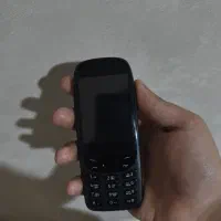 نوکیا ۶۳۱۰ 6310 نو