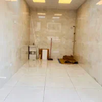 مغازه جای خوب،با تمام امتیازات، مناسب انواع مشاغل|اجارهٔ مغازه و غرفه|رشت, پارک شهر|دیوار