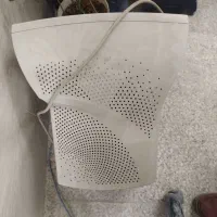 مانیتور قدیمی ال جی سالم|قطعات و لوازم جانبی رایانه|شیراز, شهرک صنعتی شیراز|دیوار