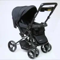 کالسکه دلیجان|کالسکه و لوازم جانبی|شاهین‌شهر, مخابرات (شهید بهشتی)|دیوار