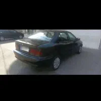 سمند X7 بنزینی، مدل ۱۳۸۳|خودرو سواری و وانت|قدس, شهر‌قدس|دیوار