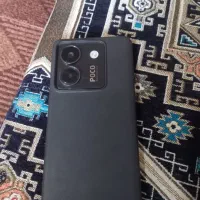 گوشی poco m7|موبایل|اهواز, امانیه|دیوار