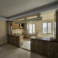اپارتمان ۸۳ متری/۲خواب/تک واحدی/فول امکانات|اجارهٔ آپارتمان|ری, دیلمان|دیوار