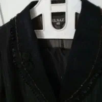 لباس|لباس|مرند, |دیوار