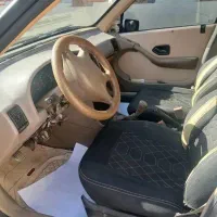 از اول اگهی گذاشتم  دوباره پیام بزار