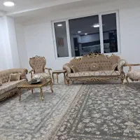 واحد فول بر اصلی بلوار صنعت (۹۰ متری )