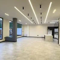 برقکاری ساختمان نصب تعمیرات انواع چیلر،داکت اسپلیت|خدمات پیشه و مهارت|ساری, |دیوار