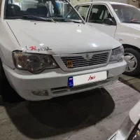 پراید 132سالم تک سوز|خودرو سواری و وانت|زارچ, |دیوار