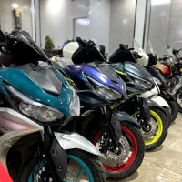 گلکسی R155 ایروکس