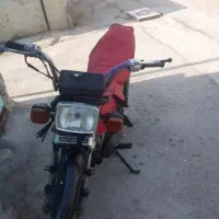 هم اوستاهم کارگرم هم کارهای باغبانی