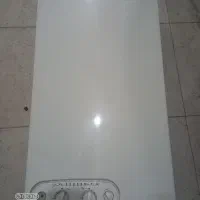 پکیج ایران رادیاتور دومبدل فندار درحدنو