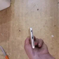 گوشی آیفون 6