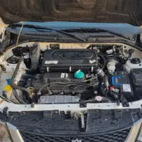 ساینا اس ۱۴۰۱ ، ۸۵گانه استثنایی خانگی|خودرو سواری و وانت|سامان, |دیوار