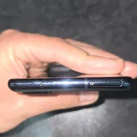 سامسونگ Galaxy S20 FE 5G  حافظه ۱۲۸ رام ۸|موبایل|تهران, فردوسی|دیوار