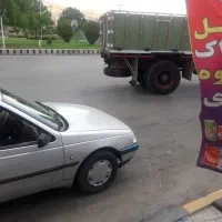 حمل وجابجای مسافرایلام به کرمانشاه قم تهران دربستی|خدمات حمل و نقل|ایلام, |دیوار