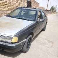 اس ق اط خودرو|خدمات موتور و ماشین|قم, صفائیه|دیوار