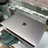 لپ تاپ مک بوک پرو MACBOOK PRO M1|رایانه همراه|کرج, ملارد|دیوار