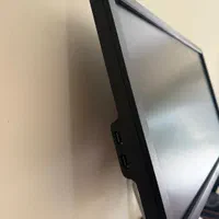 کیس و مانیتور فروشی