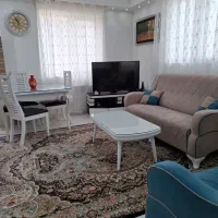 ۵۰متر/شهید رجایی/پارکینگ اختصاصی/اسپیلت|اجارهٔ آپارتمان|رشت, رشتیان|دیوار