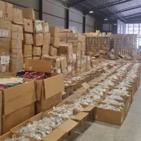 فروش بدلیجات عمده 60 تومن بخر 120 بفروش|بدلیجات|شهریار, شهریار|دیوار