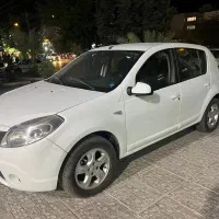 فروش ساندرو اتومات