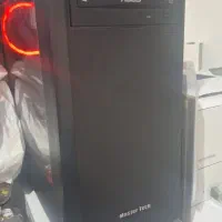 کامپیوتر ایسوس