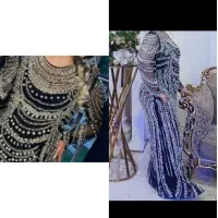 اجاره لباس مجلسی|لباس|نسیمشهر, |دیوار