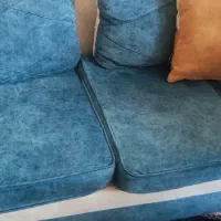 فروش مبل ال