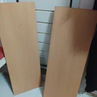 ام دی اف|مصالح و تجهیزات ساختمان|مشهد, هنرور|دیوار