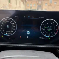 آریزو6gt|خودرو سواری و وانت|اصفهان, عباسآباد|دیوار