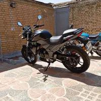 t3 lucky 250 sym لاکی 250