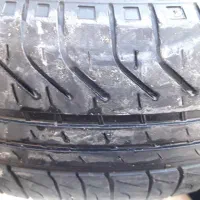 لاستیک سمندودوچرخه کراس|دوچرخه، اسکیت، اسکوتر|شاهرود, |دیوار