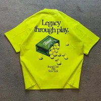 تیشرت تاناکورا کیفیت فول عمده