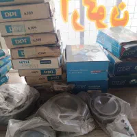 بلبرینگ|ابزارآلات|ممقان, |دیوار