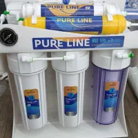 تصفیه آب ویتنام ۳ سال گارانتی ۹/۸۰۰/۰۰۰ تومان